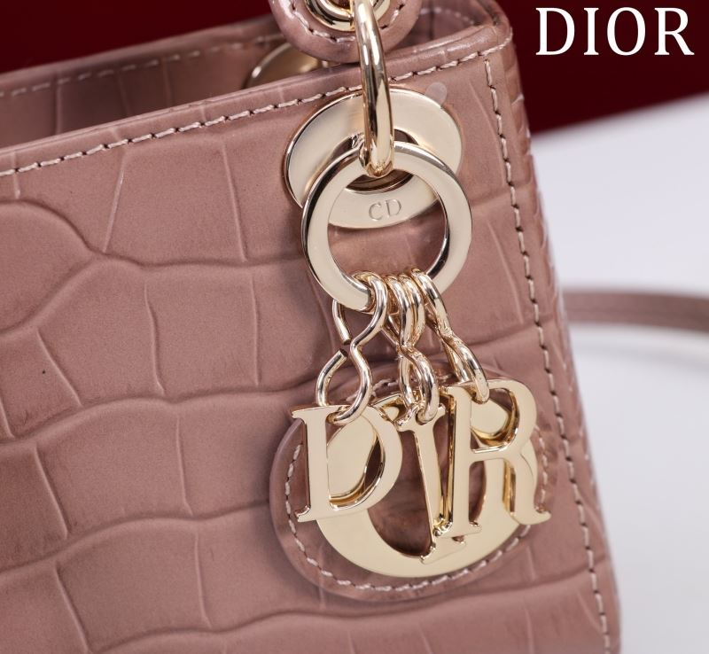 chr1st1an D10r my lady bags